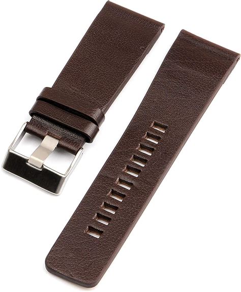 watch bands sold near me.